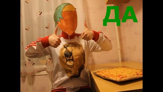 День рождения Верина смотреть онлайн