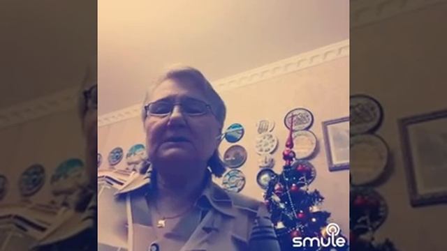 Зачем же люди расстаются я задаю такой вопрос....... смотреть онлайн