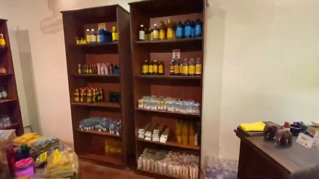 Озеро Коггала "Шри-Ланка" смотреть онлайн