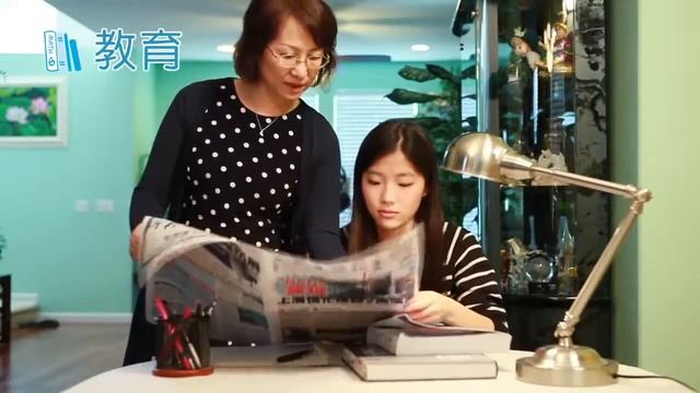 «Великая Эпоха» (The Epoch Times). Презентация на китайском языке http：⧸⧸9kommentariev.ru⧸«Великая Э смотреть онлайн