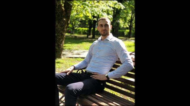 Владимир Аванесян Не смотри на меня смотреть онлайн