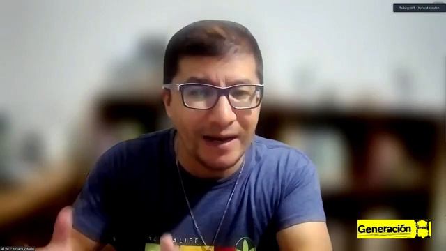 HENRY CHAVEZ | QUE ES LA GLANDULA TIROIDEA? смотреть онлайн