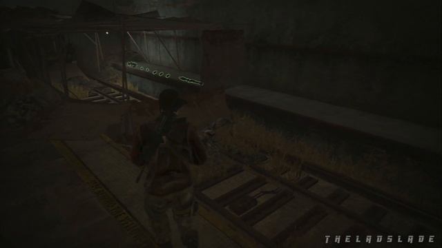Terminator Salvation - Full Gameplay Walkthrough Full Game | PS3 Action Games ? смотреть онлайн