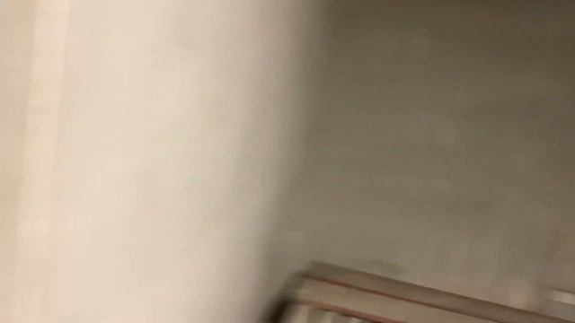 8-9 марта 2023/Вкусный рис/Салат с веган колбасой/Штукатурим стену A:R и 7 откосов/Клеим маяки V:L смотреть онлайн