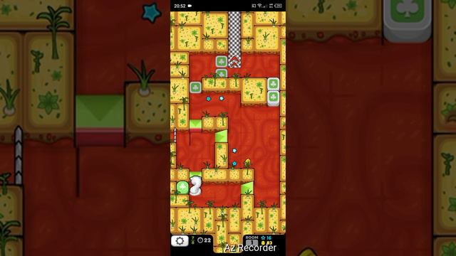 игра гамбургер#2 смотреть онлайн