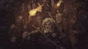 Ancestors Legacy - Обзор игры