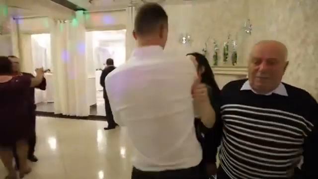 Полька інструментальна смотреть онлайн