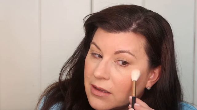 Profusion Cosmetics Glam Face Kit --  Everyday Fast Makeup