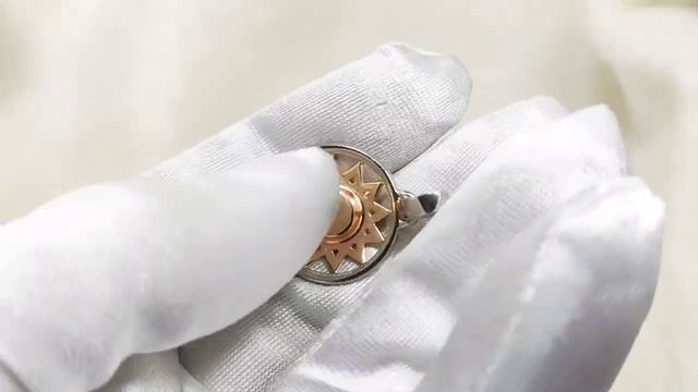 Кулон мощевик звезда смотреть онлайн