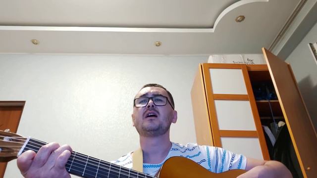 Я хочу быть с тобой. Песня Наутилуса смотреть онлайн