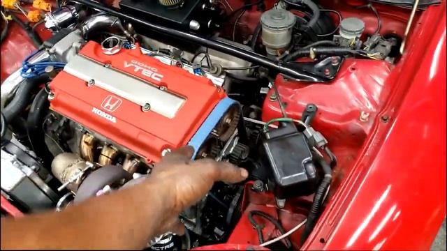 The perfect Catch Can Setup Hemi Tick difference, Dangerous Recall Repair TYPICAL DAY AT THE SHOP смотреть онлайн