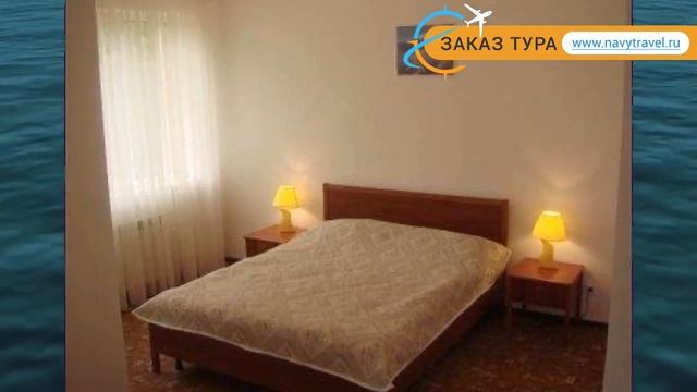 УТОМЛЕННЫЕ СОЛНЦЕМ 3* Красная Поляна обзор – отель УТОМЛЕННЫЕ СОЛНЦЕМ 3* Красная Поляна видео обзор смотреть онлайн