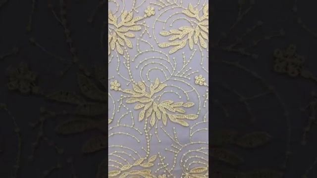 RSF 720 C Video смотреть онлайн