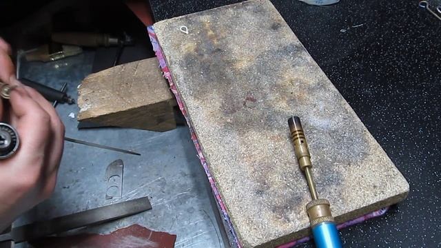 Подвеска шарик с камнем смотреть онлайн