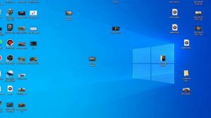 WOT как поднять FPS, убрать ошибки при запуске игры и понизить PING на слабом компьютере!