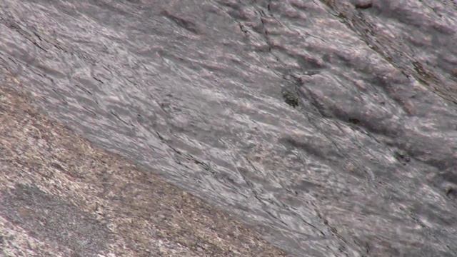 Хребет Ергаки смотреть онлайн