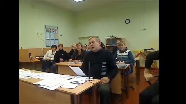 Формирующее оценивание в образовательном процессе при реализации ФГОС смотреть онлайн