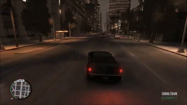let's play GTA 4 episode 26 смотреть онлайн