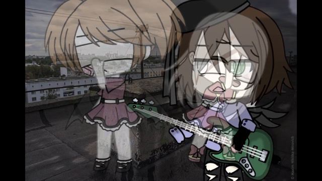 На МАР тёмно оранжевый закат🌇 8 часть смотреть онлайн