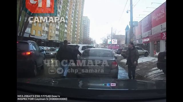 КЛБ разборы, личная безопасность, часть 1 смотреть онлайн