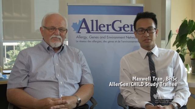 When Should Parents Feed Allergenic Foods To Infants?
