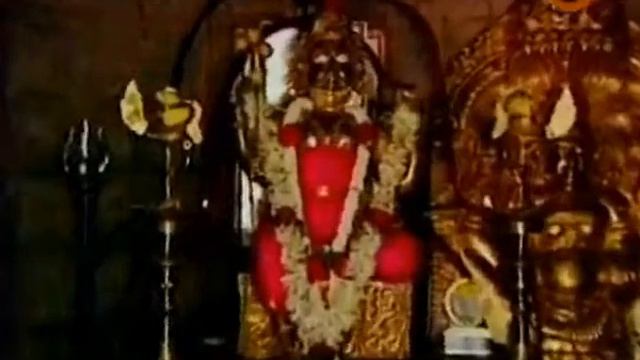 Как устроен потусторонний мир Потусторонние силы