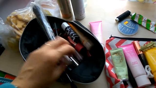 Тайное понимание путей образования эзотерической магии