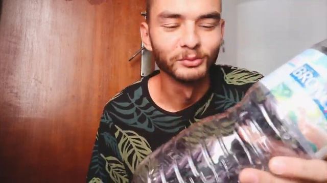 Моя рутина. Моя жизнь в Испании. Влог 52 смотреть онлайн