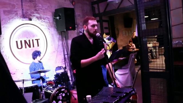 Gudini смотреть онлайн