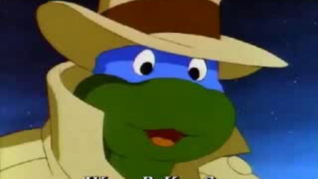 Teenage.Mutant.Ninja.Turtles.Ep28
