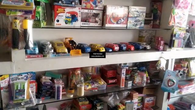 gift, crockery, pooja item sab ek hi shop par, Manbhavan Gift Collection смотреть онлайн