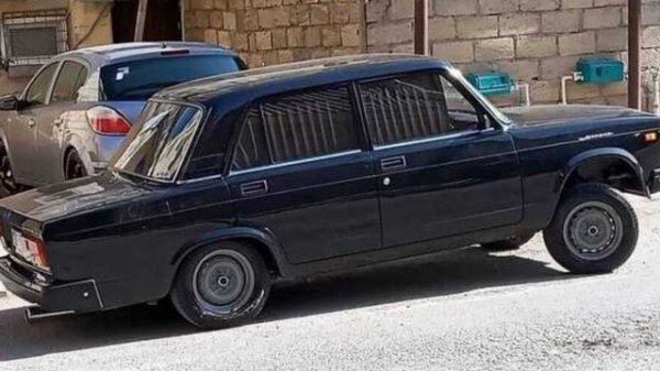 Vugar Bileceri baxma manitorban mene #Vugar