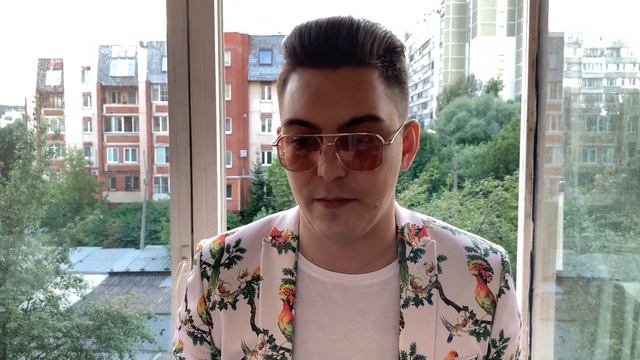 На какие темы нужно общаться с девушкой? Мысли вслух. смотреть онлайн