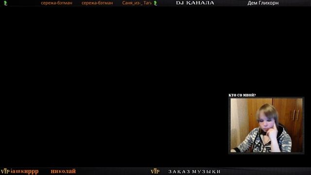 ? WARFACE СТРИМ - ДЕНЬ ВАРФЕЙСА - ЧАСТЬ 2 │ РОЗЫГРЫШ ПИН КОДА смотреть онлайн
