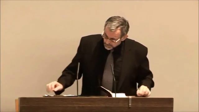 Pokušenie 23.03.2003 -Doc.ThDr.Pavel Hanes,PhD- Otče náš смотреть онлайн