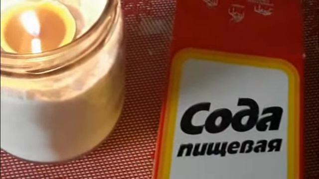 Универсальный ароматизатор для дома своими руками