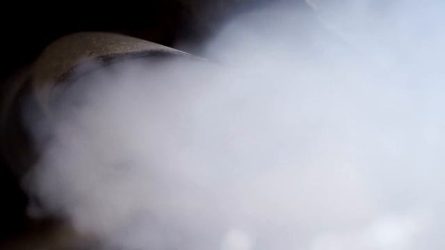 These Stupid Trucks are Literally Killing Us смотреть онлайн