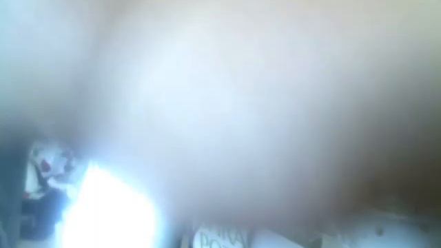 БЕЗТОПЛИВНЫЕ И БЕЗПЛАТНЫЕ СВЕТИЛЬНИКИ ДЛЯ ДОМА смотреть онлайн