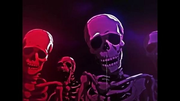 COWBELL CULT - SMOKE﹝visualizer﹞1 HOUR