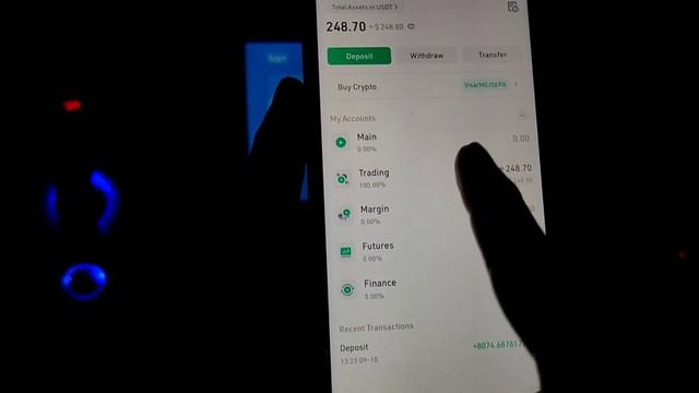 ?₹20000/- Rupees Withdrawal Live | Withdrawal Solitaire Blitz Rally Token | RLY Token Withdrawal смотреть онлайн