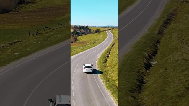 БИЗНЕС ИДЕЯ за 60 сек / Аренда квартир и прокат автомобилей (пролог)  #бизнес #аренда #прокат