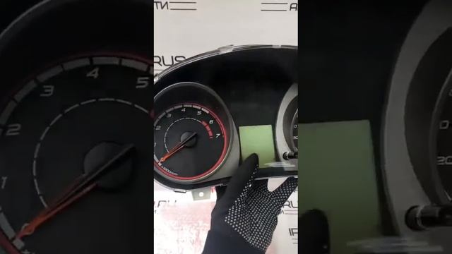 Комбинация приборов 2192 3801010 40 смотреть онлайн