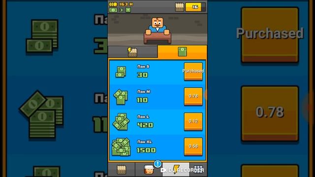 Обзор игры moke more смотреть онлайн
