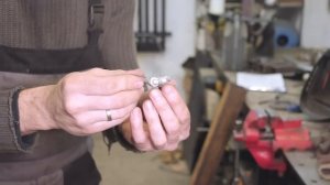 Горелка на отработке своими руками