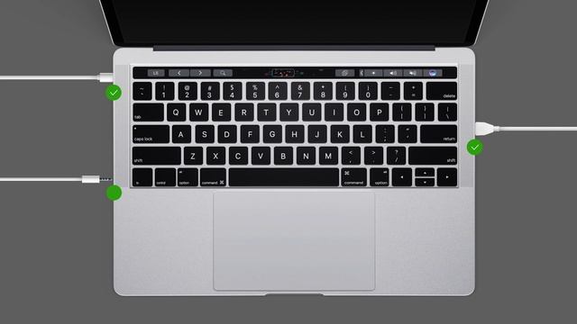 The Things To Check Before Buying A Second Hand MacBook