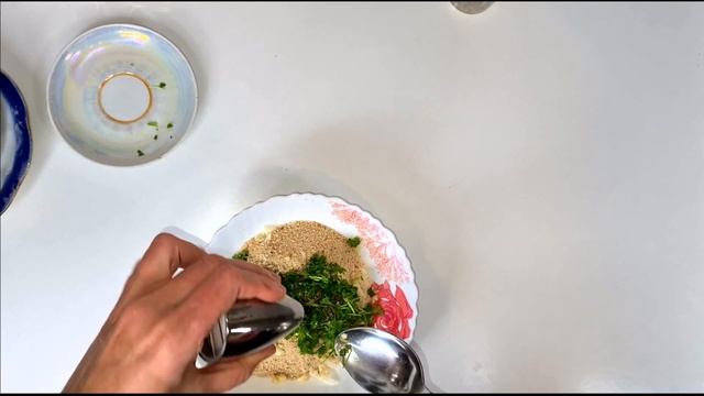 Закуска с мидиями. Проверенный рецепт на праздник! смотреть онлайн