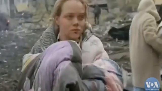 Украина сегодня! Видео для тех, кто до сих пор слеп! смотреть онлайн