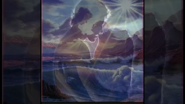 Ты послана мне богом смотреть онлайн