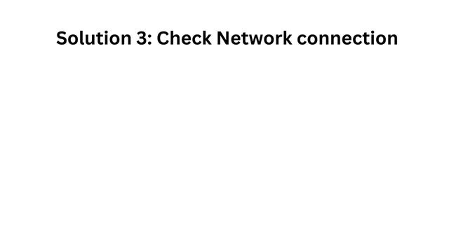 Nebula data error failed to fetch game config data payday 3 смотреть онлайн