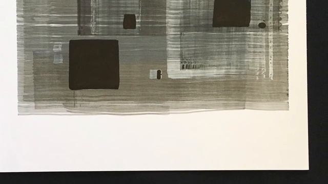 Oak Brush | Michael Andrew Doherty смотреть онлайн